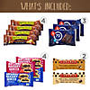 Healthy Snack Bar Box Image 3