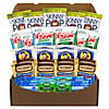 Healthy Snacks Box Image 1