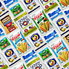 Healthy Snacks Box Image 3