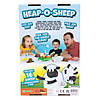 Heap-O-Sheep Game Image 4