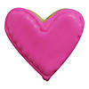 Heart 1.75" Cookie Cutters Image 3