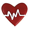 Heart 2" Cookie Cutters Image 3