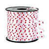 Heart Curling Ribbon Image 1