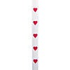 Heart Curling Ribbon Image 1