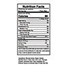 Heart Gummy Pack - 18 Pc. Image 1