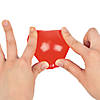 Heart Splat Balls - 12 Pc. Image 1