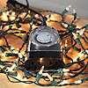 Heavy Duty 24-Hour Plug-In Timer - 5" - Black Image 1