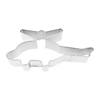 Helicopter 5" Cookie Cutters Image 1