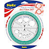 Helix 360 Angle and Circle Maker Image 2