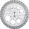 Helix 360 Angle and Circle Maker Image 4