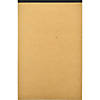 Helix Vellum Paper Pad, 11" x 17", 50 Sheets Image 1