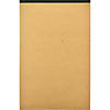 Helix Vellum Paper Pad, 11&quot; x 17&quot;, 50 Sheets Image 1
