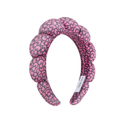 Hello Kitty 4-Piece Hair Accessories Set Image 2