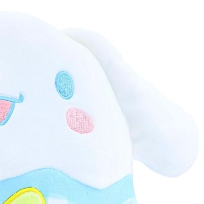 Hello Kitty Easter 8 Inch Squishmallow Plush  Cinnamoroll Image 2