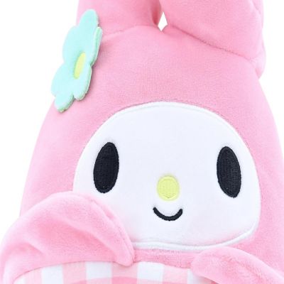 Hello Kitty Easter Squishmallow 8 Inch Plush  My Melody Image 2