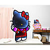 Hello Kitty&amp;#65039;  Ekkolight 32"H Image 1