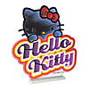Hello Kitty&amp;#65039;  Logo Ekkolight 24"H Image 1
