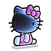 Hello Kitty&amp;#65039;  Sitting Ekkolight 16"H Image 1