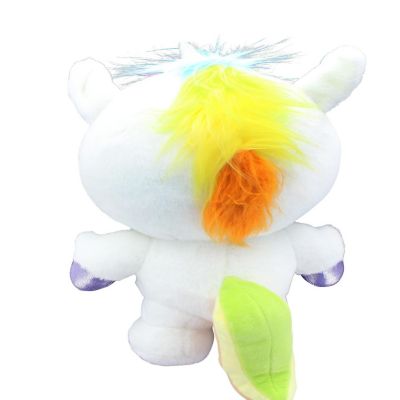 Hello Kitty Unicorn 9.5" Plush Image 2
