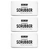 Hero Arts Compact Scrubber Pad, Pack of 3 Image 1