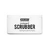 Hero Arts Compact Scrubber Pad, Pack of 3 Image 1