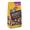 Hershey Chocolate Miniatures Mix Assortment, 35.9 oz, 2 Count Image 1