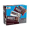 HERSHEY&#8217;S Full Size Special Candy Bar Assortment, 27 oz, 18 Count Image 1