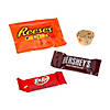 Hershey&#8217;s<sup>&#174;</sup> All Time Greats Miniatures Chocolate Candy Mix - 105 Pc. Image 2