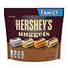 Hershey&#8217;s<sup>&#174;</sup> Chocolate Nuggets Assortment, 15.6 oz Image 1