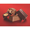 Hershey&#8217;s<sup>&#174;</sup> Chocolate Nuggets Assortment, 15.6 oz Image 2