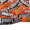 Hershey&amp;#8217;s<sup>&amp;#174;</sup> Full-Size Chocolate Variety Pack - 30 Pc. Image 1