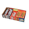 Hershey&amp;#8217;s<sup>&amp;#174;</sup> Full-Size Chocolate Variety Pack - 30 Pc. Image 1