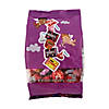 Hershey&#8217;s<sup>&#174;</sup> Valentine Cupid&#8217;s Chocolate Candy Mix - 87 Pc. Image 1
