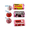 Hershey&#8217;s<sup>&#174;</sup> Valentine Cupid&#8217;s Chocolate Candy Mix - 87 Pc. Image 2