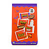 Hershey<sup>&amp;#174;</sup> Halloween-Shaped Chocolate Candy Assortment Image 1