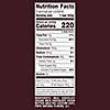 HERSHEY'S Full Size Milk Chocolate Bars 6-Pack, 1.55 oz, 2 Pack Image 2