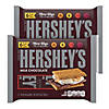 HERSHEY'S Full Size Milk Chocolate Bars 6-Pack, 1.55 oz, 2 Pack Image 3