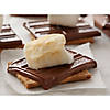 HERSHEY'S Full Size Milk Chocolate Bars 6-Pack, 1.55 oz, 2 Pack Image 4
