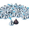 Hershey's&amp;#174; Kisses&amp;#174; Chocolate Candy - 49 Pc. Image 1