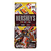 HERSHEY'S Miniatures Assortment - 56oz bag Image 1