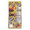HERSHEY'S Miniatures Assortment - 56oz bag Image 2