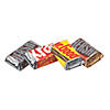 HERSHEY'S Miniatures Assortment - 56oz bag Image 3