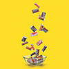 HERSHEY'S Miniatures Assortment - 56oz bag Image 4