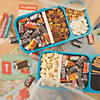 HERSHEY'S Miniatures Chocolate Candy Assortment - 35.9oz bag Image 4