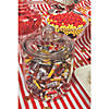 HERSHEY'S Miniatures Chocolate Candy Assortment, Family Size 17.6 oz Image 3