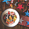 HERSHEY'S Miniatures Chocolate Candy Assortment, Family Size 17.6 oz Image 4
