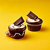 HERSHEY'S Miniatures Dark Chocolate Candy Assortment, Share Pack, 10.1 oz, 3 Pack Image 4