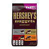 HERSHEY'S NUGGETS Chocolate Candy Assortment, 31.5 oz Image 1