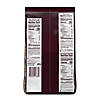 HERSHEY'S NUGGETS Chocolate Candy Assortment, 31.5 oz Image 1