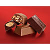 HERSHEY'S NUGGETS Chocolate Candy Assortment, 31.5 oz Image 2